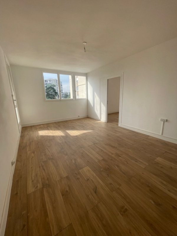 Offres de vente Appartement Mérignac 33700